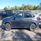 JF2GPADCXHH277371 2017 Subaru Crosstrek 2.0I Premium auction photo thumbnail 15