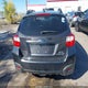 JF2GPADCXHH277371 2017 Subaru Crosstrek 2.0I Premium auction photo thumbnail 17