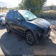 JF2GPADCXHH277371 2017 Subaru Crosstrek 2.0I Premium auction photo thumbnail 1