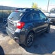 JF2GPADCXHH277371 2017 Subaru Crosstrek 2.0I Premium auction photo thumbnail 4