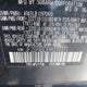 JF2GPADCXHH277371 2017 Subaru Crosstrek 2.0I Premium auction photo thumbnail 9