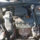 2HGES26721H618421 2001 Honda Civic Ex auction photo thumbnail 10