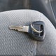 2HGES26721H618421 2001 Honda Civic Ex auction photo thumbnail 11