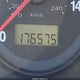 2HGES26721H618421 2001 Honda Civic Ex auction photo thumbnail 12