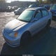 2HGES26721H618421 2001 Honda Civic Ex auction photo thumbnail 2