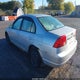 2HGES26721H618421 2001 Honda Civic Ex auction photo thumbnail 3