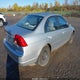 2HGES26721H618421 2001 Honda Civic Ex auction photo thumbnail 4