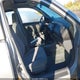 2HGES26721H618421 2001 Honda Civic Ex auction photo thumbnail 5