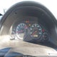 2HGES26721H618421 2001 Honda Civic Ex auction photo thumbnail 7