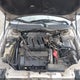 1MEFM55S61A640830 2001 Mercury Sable Ls Premium auction photo thumbnail 10