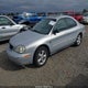 1MEFM55S61A640830 2001 Mercury Sable Ls Premium auction photo thumbnail 2