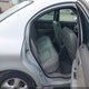 1MEFM55S61A640830 2001 Mercury Sable Ls Premium auction photo thumbnail 8