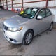 KNAFU4A23D5657919 2013 Kia Forte Ex auction photo thumbnail 2