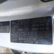 KNAFU4A23D5657919 2013 Kia Forte Ex auction photo thumbnail 9