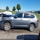 1V2LR2CA6KC622783 2019 Volkswagen Atlas 3.6L V6 Se auction photo thumbnail 14