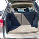 1V2LR2CA6KC622783 2019 Volkswagen Atlas 3.6L V6 Se auction photo thumbnail 17