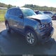 1V2LR2CA6KC622783 2019 Volkswagen Atlas 3.6L V6 Se auction photo thumbnail 1