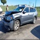 1V2LR2CA6KC622783 2019 Volkswagen Atlas 3.6L V6 Se auction photo thumbnail 2