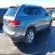1V2LR2CA6KC622783 2019 Volkswagen Atlas 3.6L V6 Se auction photo thumbnail 4