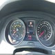 1V2LR2CA6KC622783 2019 Volkswagen Atlas 3.6L V6 Se auction photo thumbnail 7