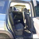 1V2LR2CA6KC622783 2019 Volkswagen Atlas 3.6L V6 Se auction photo thumbnail 8
