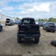 5TFLU4EN3DX062454 2013 Toyota Tacoma Base V6 auction photo thumbnail 17