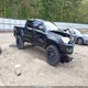 5TFLU4EN3DX062454 2013 Toyota Tacoma Base V6 auction photo thumbnail 1