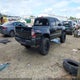 5TFLU4EN3DX062454 2013 Toyota Tacoma Base V6 auction photo thumbnail 4