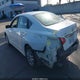 1N4AL3AP5GN369481 2016 Nissan Altima 2.5/2.5 S/2.5 Sl/2.5 Sr/2.5 Sv auction photo thumbnail 3
