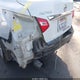 1N4AL3AP5GN369481 2016 Nissan Altima 2.5/2.5 S/2.5 Sl/2.5 Sr/2.5 Sv auction photo thumbnail 6