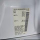 1N4AL3AP5GN369481 2016 Nissan Altima 2.5/2.5 S/2.5 Sl/2.5 Sr/2.5 Sv auction photo thumbnail 9