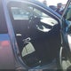 5YFB4MDE5SP229003 2025 Toyota Corolla Le auction photo thumbnail 5