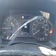 5YFB4MDE5SP229003 2025 Toyota Corolla Le auction photo thumbnail 7