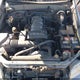 5TBBT44143S336755 2003 Toyota Tundra Sr5 V8 auction photo thumbnail 10