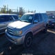 5TBBT44143S336755 2003 Toyota Tundra Sr5 V8 auction photo thumbnail 2