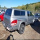 5TBBT44143S336755 2003 Toyota Tundra Sr5 V8 auction photo thumbnail 4