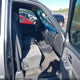 5TBBT44143S336755 2003 Toyota Tundra Sr5 V8 auction photo thumbnail 5