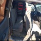 5TBBT44143S336755 2003 Toyota Tundra Sr5 V8 auction photo thumbnail 8