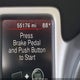 3C4PDCAB1LT279583 2020 Dodge Journey Se Value auction photo thumbnail 16