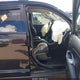 3C4PDCAB1LT279583 2020 Dodge Journey Se Value auction photo thumbnail 5