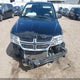 3C4PDCAB1LT279583 2020 Dodge Journey Se Value auction photo thumbnail 6