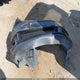 3C4PDCAB1LT279583 2020 Dodge Journey Se Value auction photo thumbnail 17