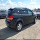 3C4PDCAB1LT279583 2020 Dodge Journey Se Value auction photo thumbnail 4
