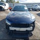 WAUW2AFC9HN030069 2017 Audi A7 3.0T Premium Plus auction photo thumbnail 12
