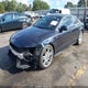 WAUW2AFC9HN030069 2017 Audi A7 3.0T Premium Plus auction photo thumbnail 2