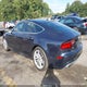 WAUW2AFC9HN030069 2017 Audi A7 3.0T Premium Plus auction photo thumbnail 3