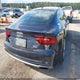 WAUW2AFC9HN030069 2017 Audi A7 3.0T Premium Plus auction photo thumbnail 4