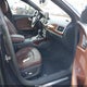 WAUW2AFC9HN030069 2017 Audi A7 3.0T Premium Plus auction photo thumbnail 5