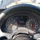 WAUW2AFC9HN030069 2017 Audi A7 3.0T Premium Plus auction photo thumbnail 7