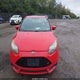 1FADP3L97DL258857 2013 Ford Focus St auction photo thumbnail 13
